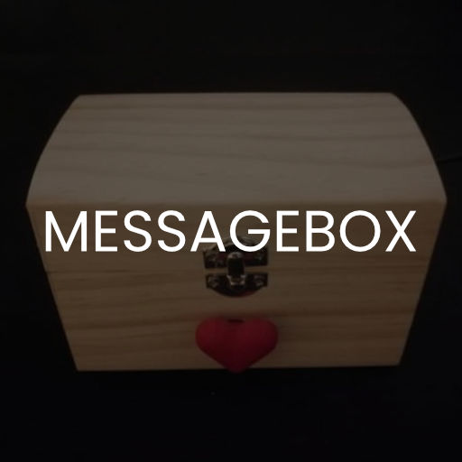 Messagebox